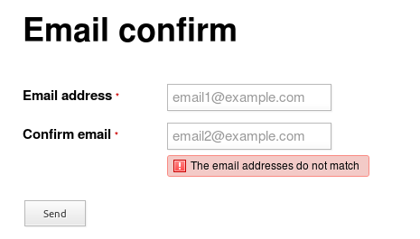 confirm-email-1