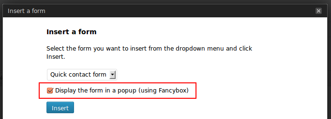 insert-quform-popup