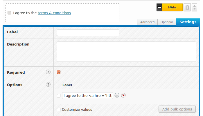 terms-settings1