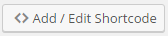 add-edit-shortcode