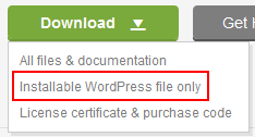 tf-wp-file-only