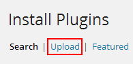 upload-new-plugin