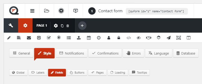 How do I change the placeholder text color? | ThemeCatcher Support