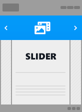 layout-slider-selected