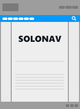 layout-solonav-selected