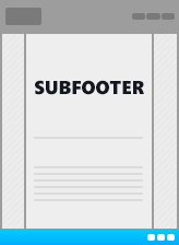 layout-subfoot-selected