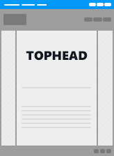 layout-tophead-selected